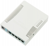 mikrotik routeros v6.33